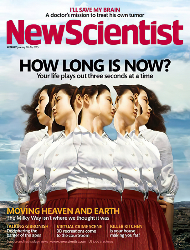 http://dojo.electrickettle.fr/files/gimgs/th-163_Matthieubourel-NewScientistCover-Issue3003.jpg