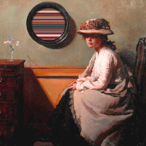 http://dojo.electrickettle.fr/files/gimgs/th-260_Sir+William+Orpen+_+The+Mirror+1900+Ultraworld_h600.gif