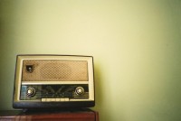 http://dojo.electrickettle.fr/files/gimgs/th-79_76_radio_v2.jpg