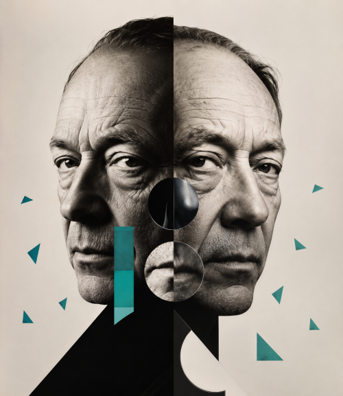 https://dojo.electrickettle.fr/files/gimgs/th-384_UCSF_H_W_portrait.png