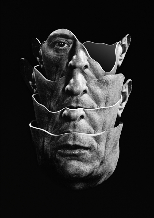 https://dojo.electrickettle.fr/files/gimgs/th-381_Matthieu_Bourel-ArnoldSchoenberg-Quartet2014_21x29_300dpi.jpg