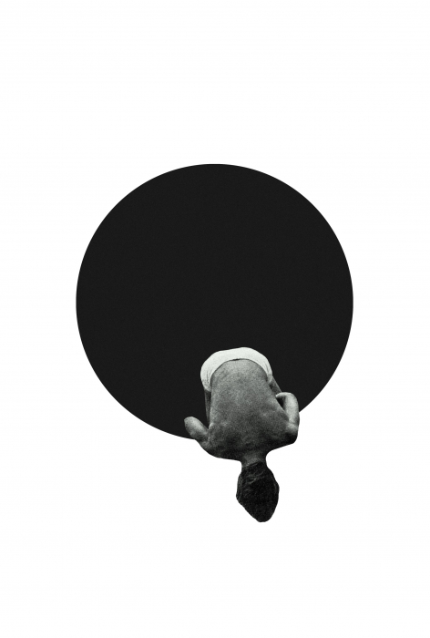 https://dojo.electrickettle.fr/files/gimgs/th-381_matthieubourel_curiosity_2014_300dpi_red.jpg