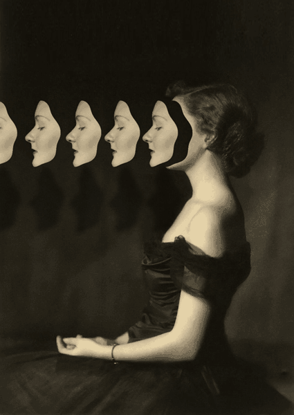 https://dojo.electrickettle.fr/files/gimgs/th-382_Self-confidence--Autonomy2014_600_.gif