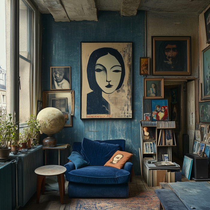 https://dojo.electrickettle.fr/files/gimgs/th-401_Instant_InteriorVannes_24112024_web.jpg