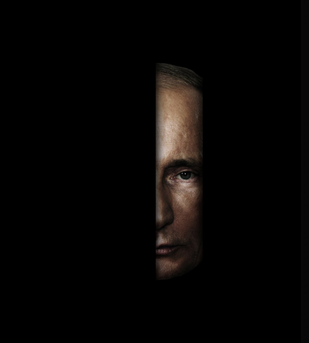 https://dojo.electrickettle.fr/files/gimgs/th-425_russia-illos-slide-IDE9-master675.jpg