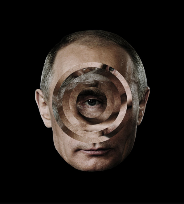 https://dojo.electrickettle.fr/files/gimgs/th-425_russia-illos-slide-SPDC-master675.jpg