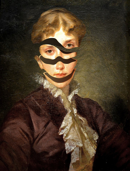 https://dojo.electrickettle.fr/files/gimgs/th-126_matthieubourel-ladyportrait-revisited(2014)_700px.jpg
