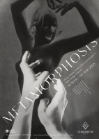 https://dojo.electrickettle.fr/files/gimgs/th-400_20250121_Metamorphosis_Exhibition_A2Poster_FIN2_v2.jpg